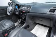 Chery Bonus 3 (E3/A19) Челябинск  - изображение 34