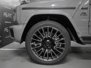 Mercedes-Benz G-Класс AMG II (W465) Рестайлинг Москва  - изображение 35