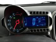 Chevrolet Aveo II Волжский  - изображение 40