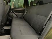 Renault Duster I Рестайлинг Стерлитамак  - изображение 32