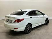 Hyundai Solaris I Саратов  - изображение 15