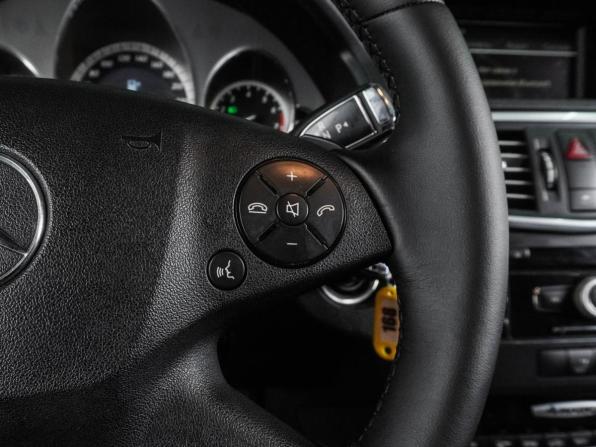 Mercedes-Benz E-Класс IV (W212 S212 C207) с пробегом 2010 года, цена 1 430 000 рублей, 269973 км, седан, Автокод Объявления