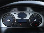 Geely Emgrand EC7 Волгоград  - изображение 30