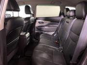 Nissan Murano III (Z52) Москва  - изображение 37