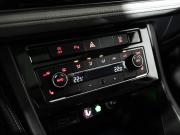 Jetta VS5 I Рестайлинг Санкт-Петербург  - изображение 38