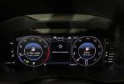 Skoda Kodiaq I Саранск  - изображение 45