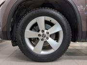 Skoda Kodiaq I Москва  - изображение 48