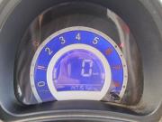 Lifan Smily I Рестайлинг (330) Набережные Челны  - изображение 47