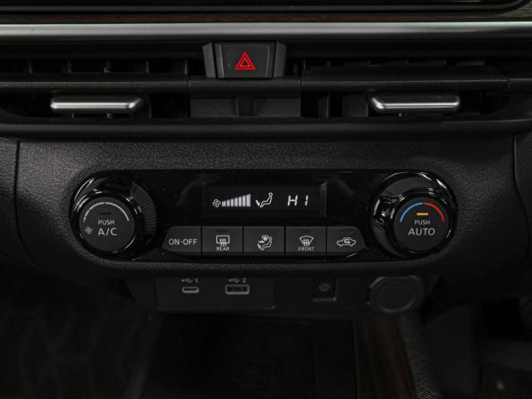 Nissan Note III с пробегом 2022 года, цена 2 469 000 рублей, 26709 км, хэтчбек, Автокод Объявления