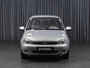 Lada (ВАЗ) Kalina I Ставрополь  - изображение 22