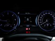 Hyundai Palisade I Москва  - изображение 31