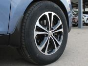 Hyundai ix35 I Дзержинск  - изображение 24