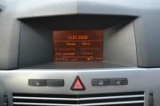 Opel Astra H Рестайлинг Старый Оскол  - изображение 31