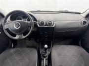Lada (ВАЗ) Largus I Воронеж  - изображение 25