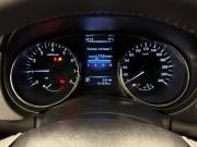 Nissan X-Trail III Санкт-Петербург  - изображение 36