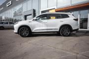 Chery Tiggo 8 Pro I Иркутск  - изображение 27