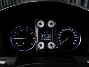 Lexus LX III Тюмень  - изображение 51