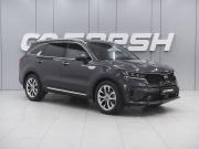 Kia Sorento IV Ростов-на-Дону  - изображение 26