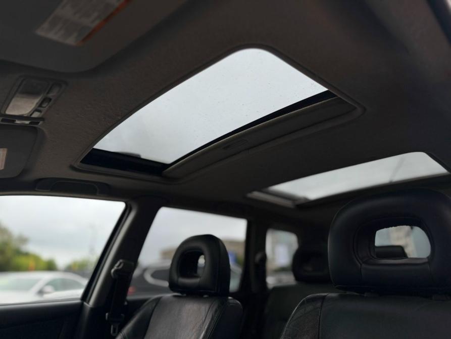 Mitsubishi Outlander I Ижевск  - изображение 21