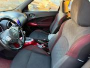 Nissan Juke I Набережные Челны  - изображение 34