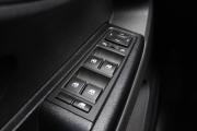 Lada (ВАЗ) Vesta I Брянск  - изображение 41