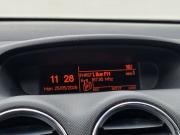 Peugeot 308 I Москва  - изображение 31