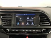 Hyundai Elantra VI (AD) Рестайлинг Воронеж  - изображение 47
