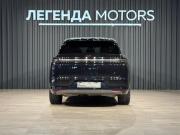 Li Auto (Lixiang) L7 I Иркутск  - изображение 41