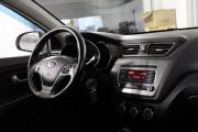 Kia Rio III Рестайлинг Нижний Новгород  - изображение 31