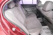 Honda Civic VIII Красноярск  - изображение 42
