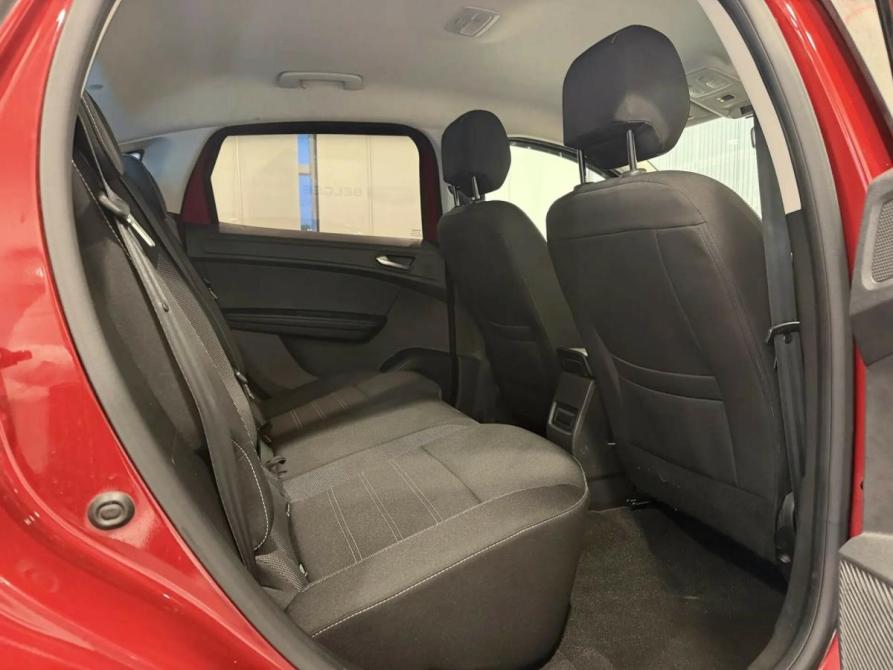 Renault Arkana I Подольск  - изображение 13