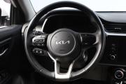 Kia Rio IV Рестайлинг Новосибирск  - изображение 30