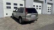 Nissan X-Trail I Магнитогорск  - изображение 34