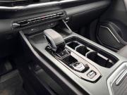 Geely Okavango I Рестайлинг Санкт-Петербург  - изображение 63