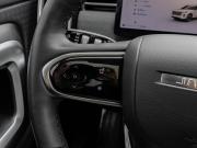 Jaecoo J7 I Краснодар  - изображение 40