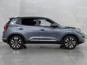 Chery Tiggo 4 I Рестайлинг Новосибирск  - изображение 37