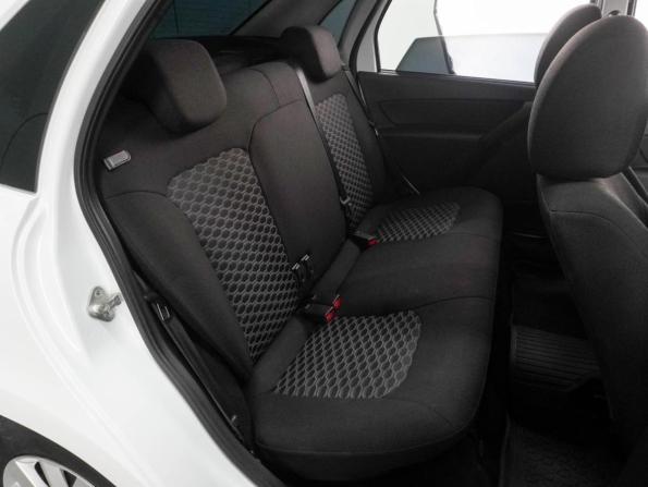 Lada (ВАЗ) Granta I Рестайлинг с пробегом 2023 года, цена 754 000 рублей, 54954 км, седан, Автокод Объявления