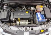 Opel Astra H Рестайлинг Саратов  - изображение 34