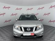 Nissan Terrano III (D10) Псков  - изображение 27