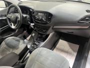 Lada (ВАЗ) Vesta I Курск  - изображение 25
