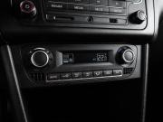 Volkswagen Polo V Рестайлинг Воронеж  - изображение 31