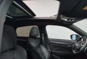 Geely Tugella I Саратов  - изображение 58