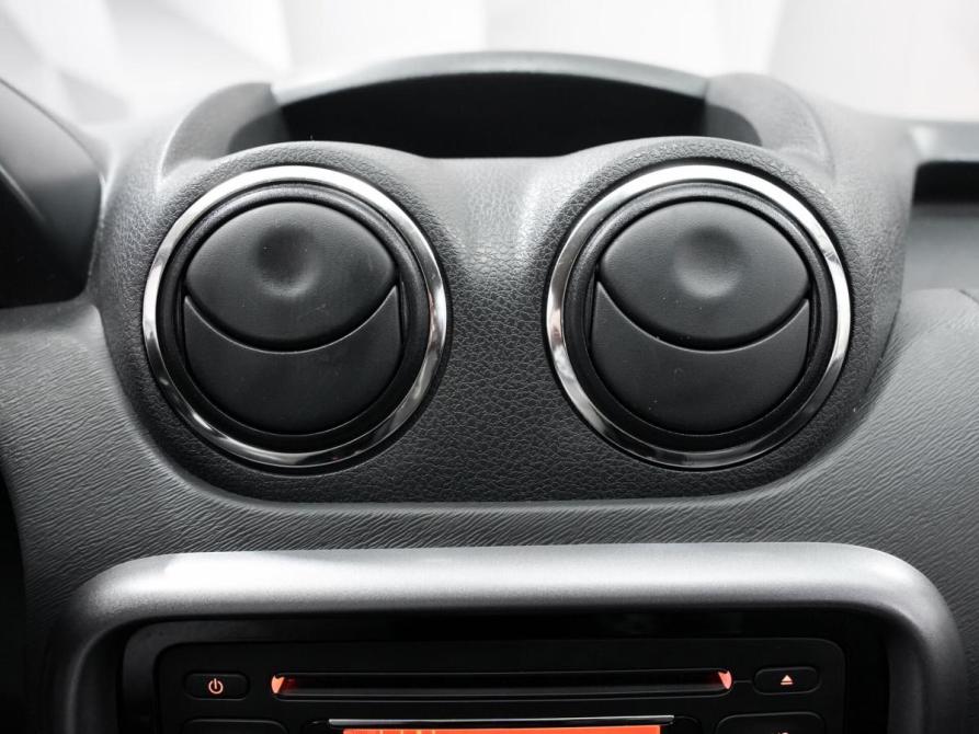Renault Duster I Ульяновск  - изображение 16