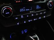 Hyundai Tucson III Санкт-Петербург  - изображение 37