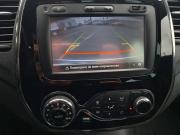 Renault Kaptur I Санкт-Петербург  - изображение 27