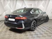 BMW 5 серии VIII (G60/G61/G68) Москва  - изображение 35