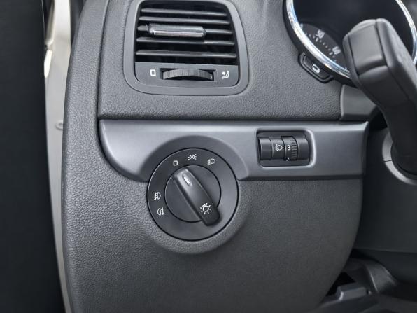 Skoda Yeti I с пробегом 2012 года, цена 919 000 рублей, 152749 км, внедорожник, Автокод Объявления