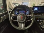 Hongqi HQ9 Санкт-Петербург  - изображение 46