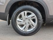Hyundai Creta II Ижевск  - изображение 46