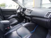 Mitsubishi Outlander II Москва  - изображение 25